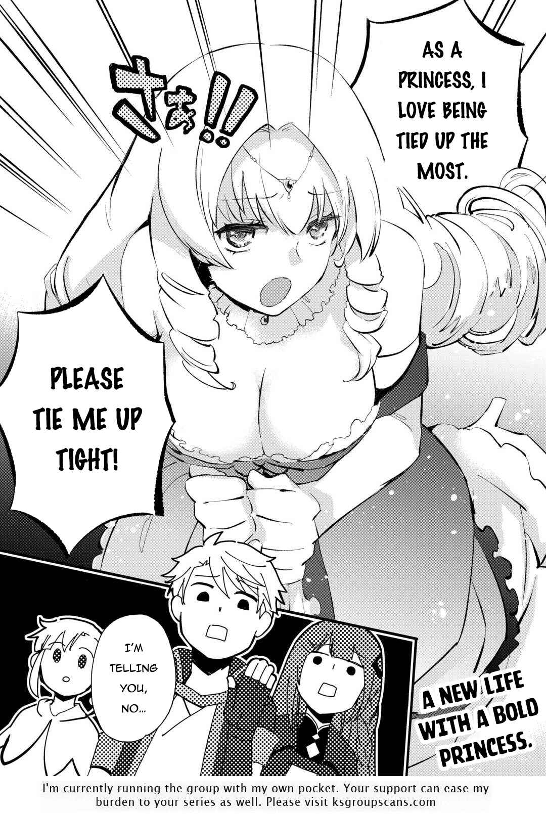 Page 25 Chapter 10 Ee, Nouryoku Nashi de Party Tsuihousareta Ore ga Zenzokusei Mahoutsukai!?