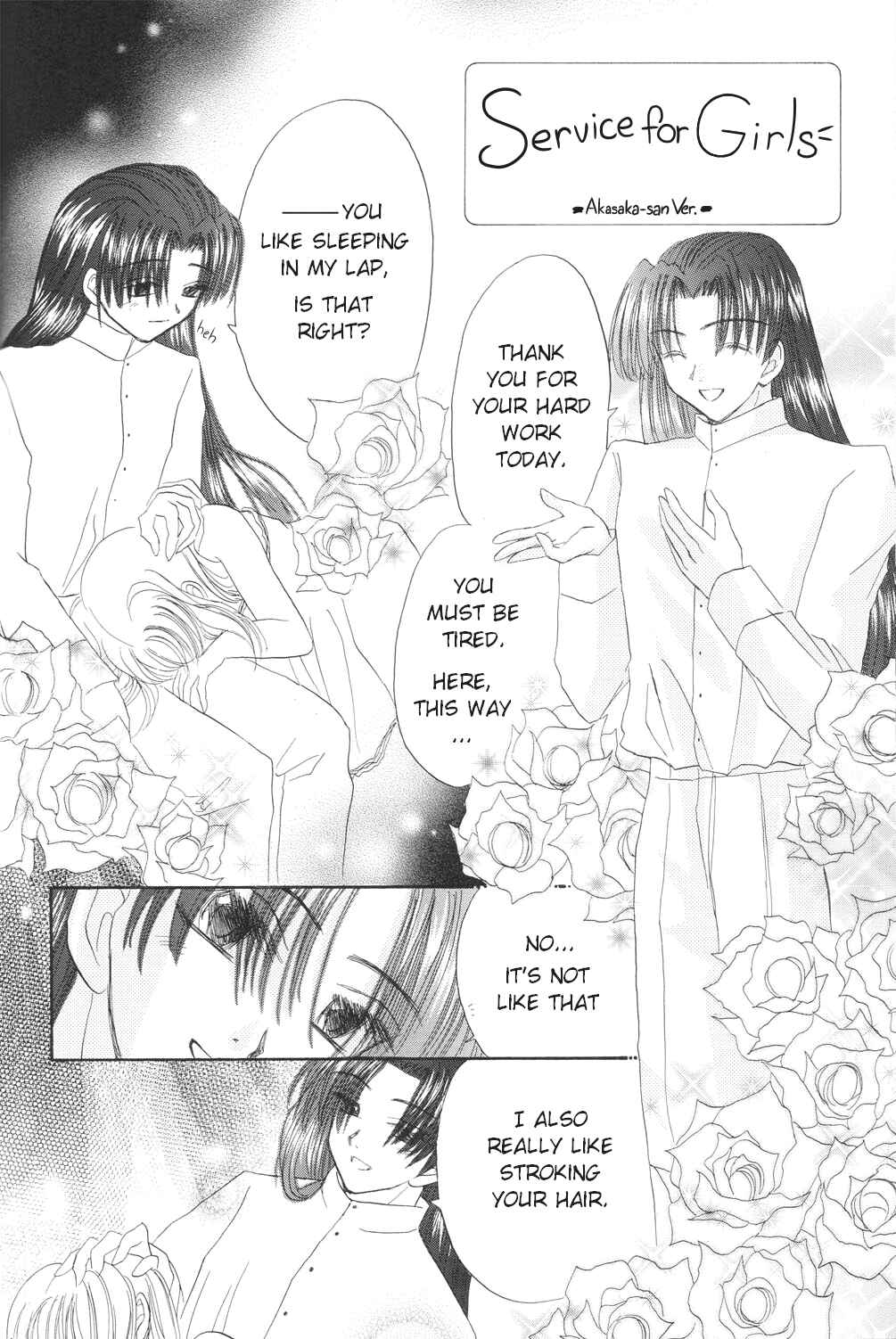 Page 1 Chapter 2 K-Dash