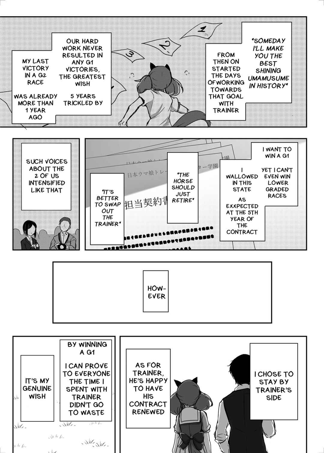 Page 19 Chapter Unknown_15db Eine Kleine
