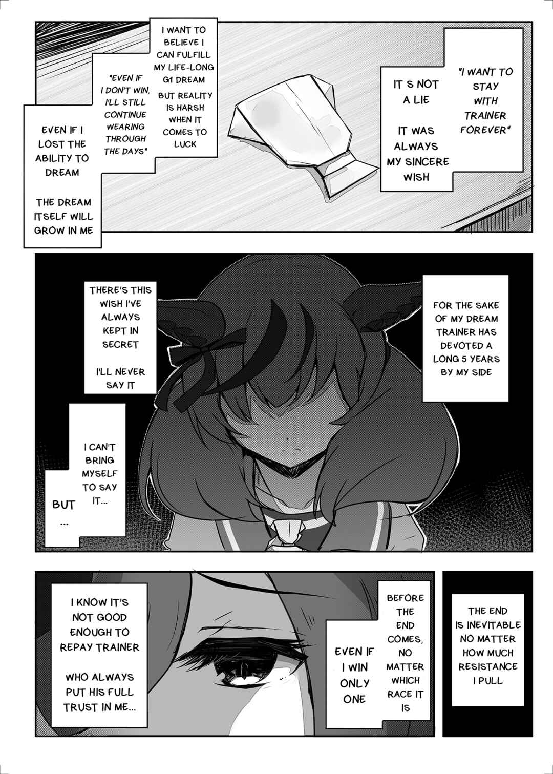 Page 20 Chapter Unknown_15db Eine Kleine