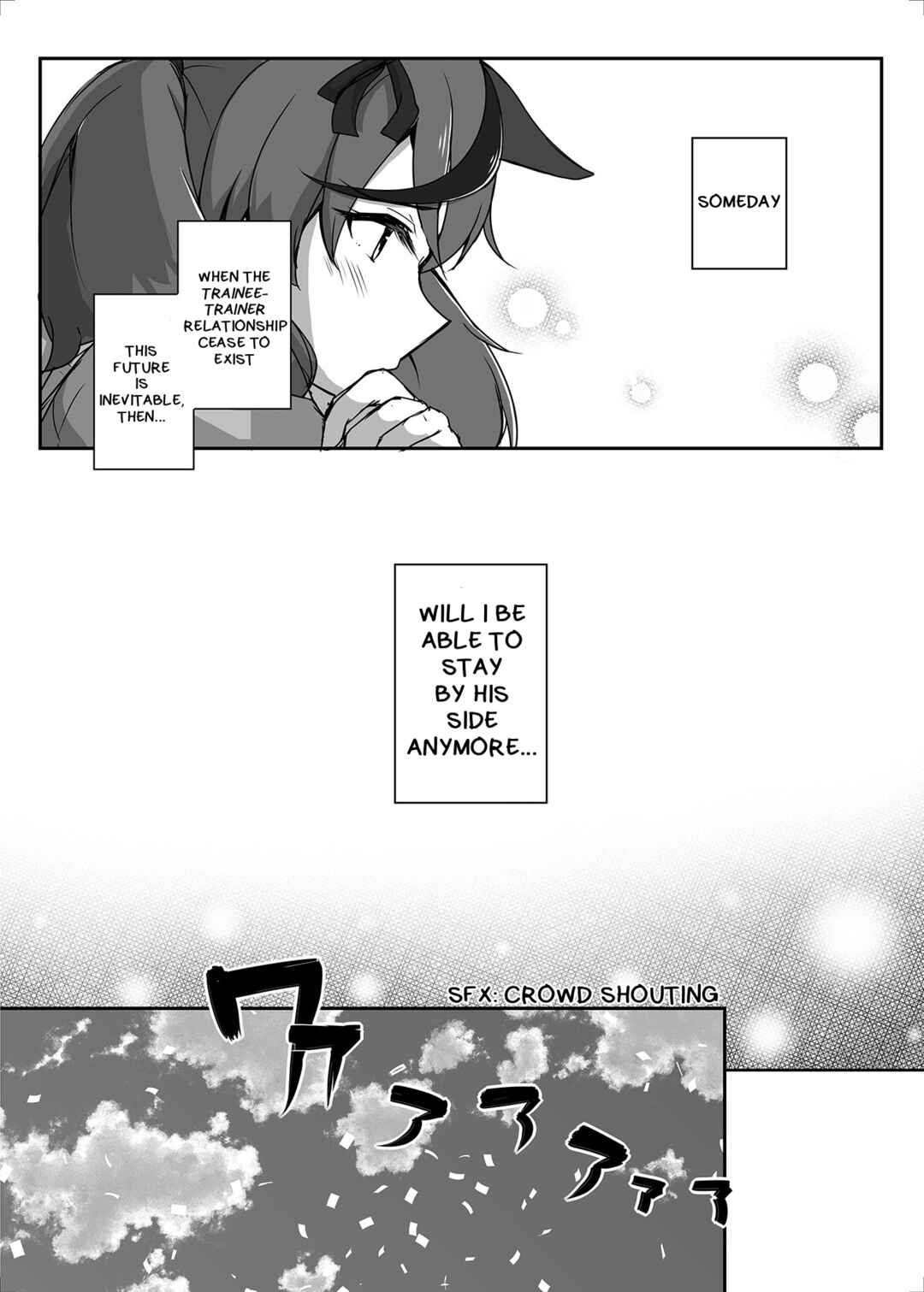 Page 22 Chapter Unknown_15db Eine Kleine