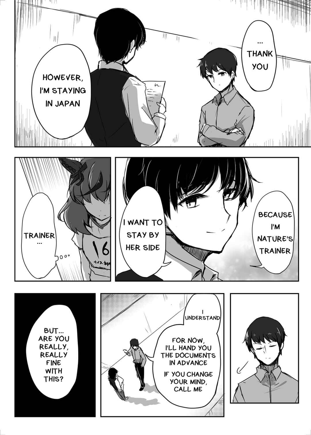 Page 26 Chapter Unknown_15db Eine Kleine