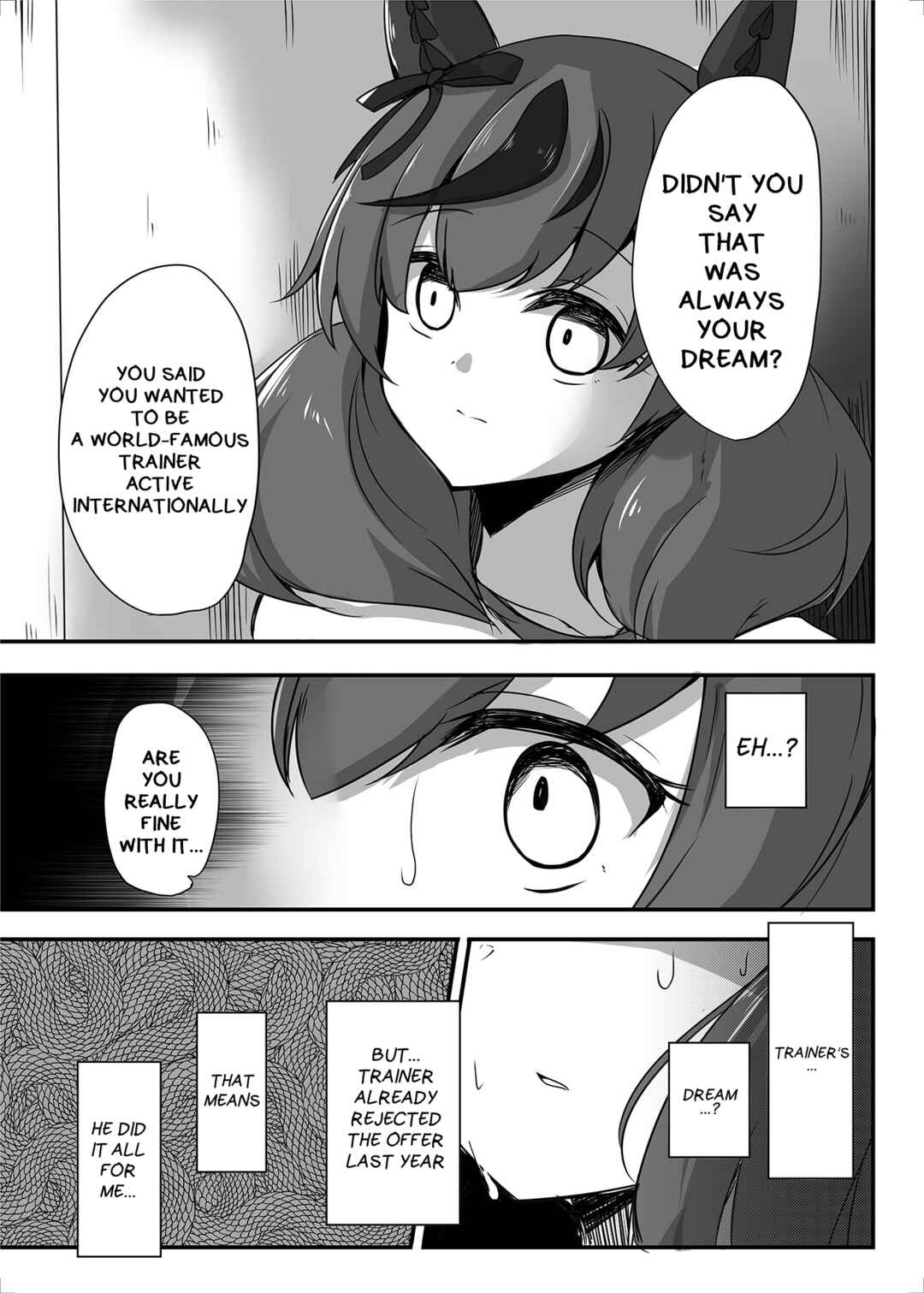 Page 27 Chapter Unknown_15db Eine Kleine