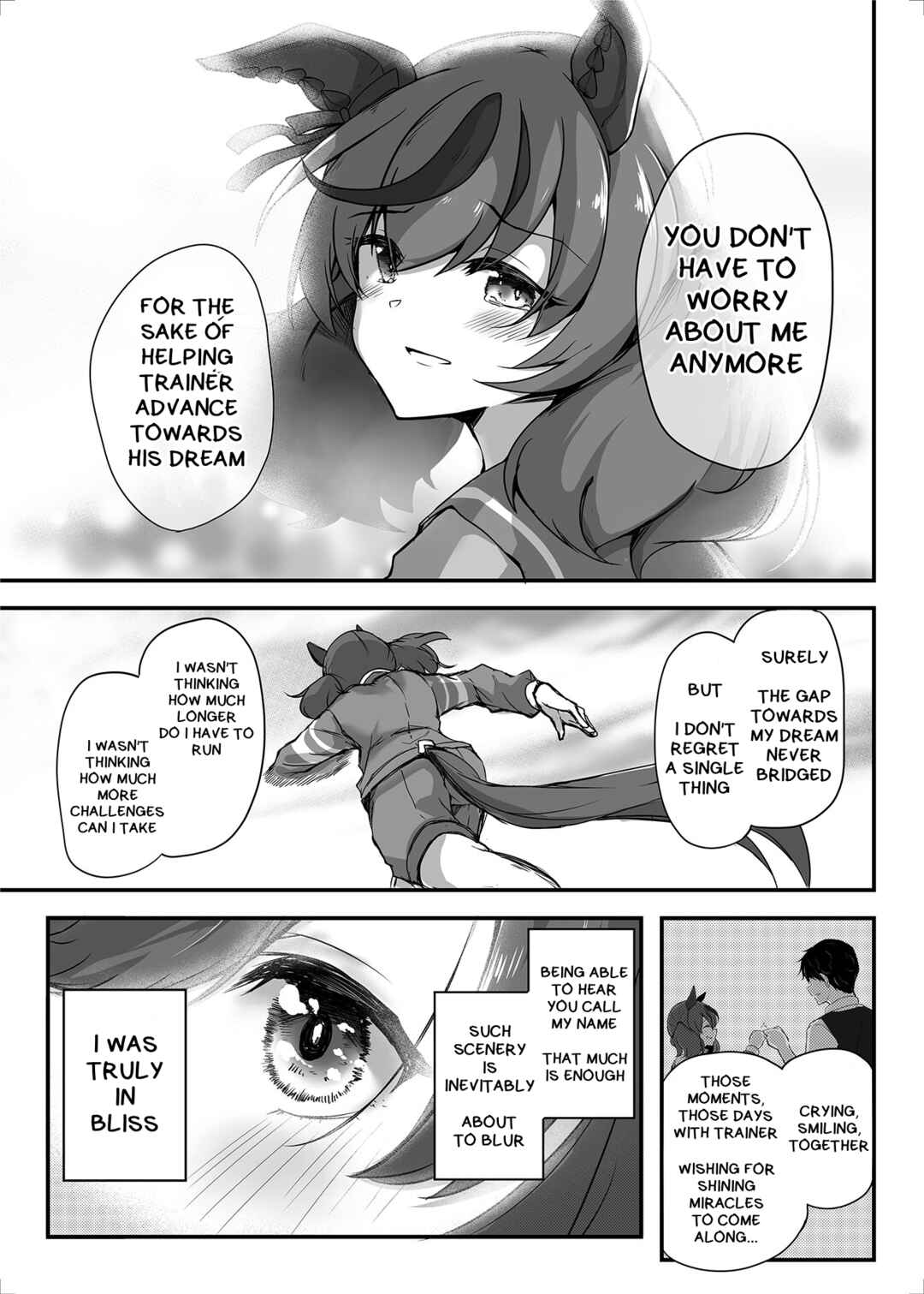 Page 35 Chapter Unknown_15db Eine Kleine
