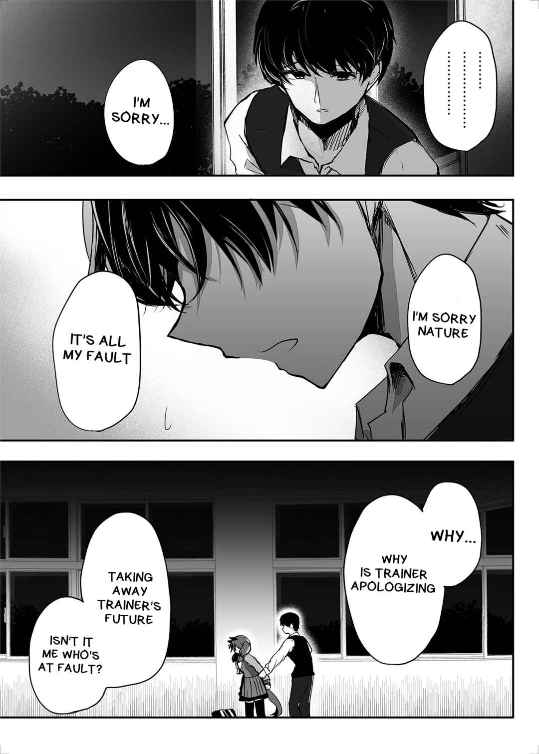 Page 37 Chapter Unknown_15db Eine Kleine