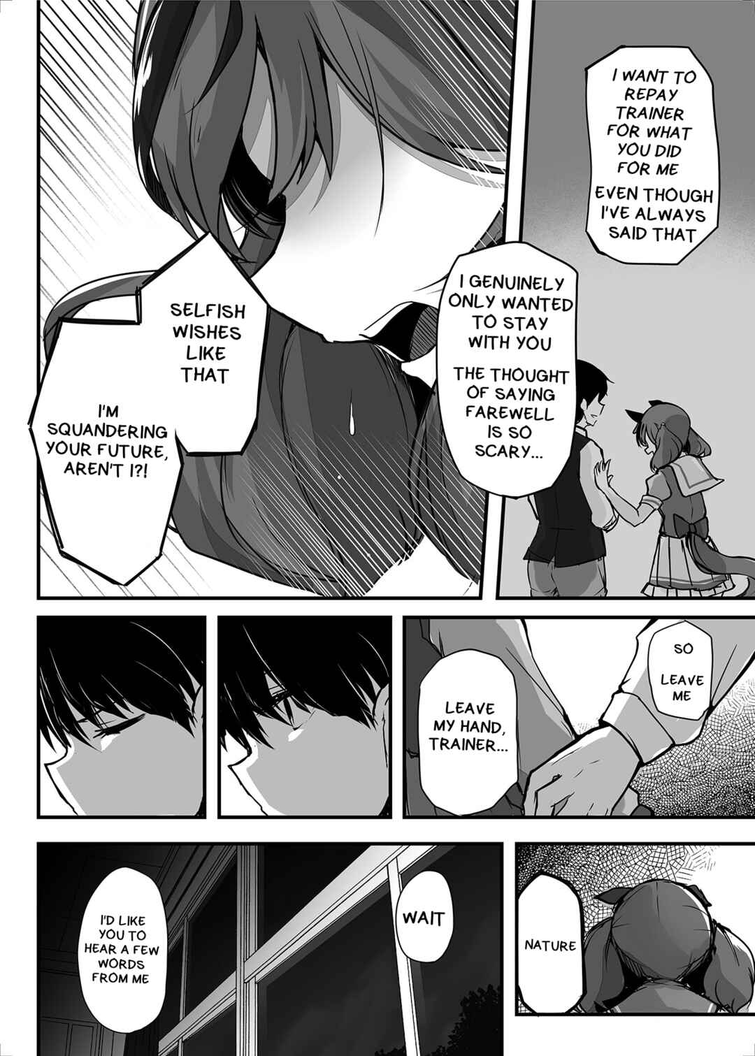 Page 38 Chapter Unknown_15db Eine Kleine
