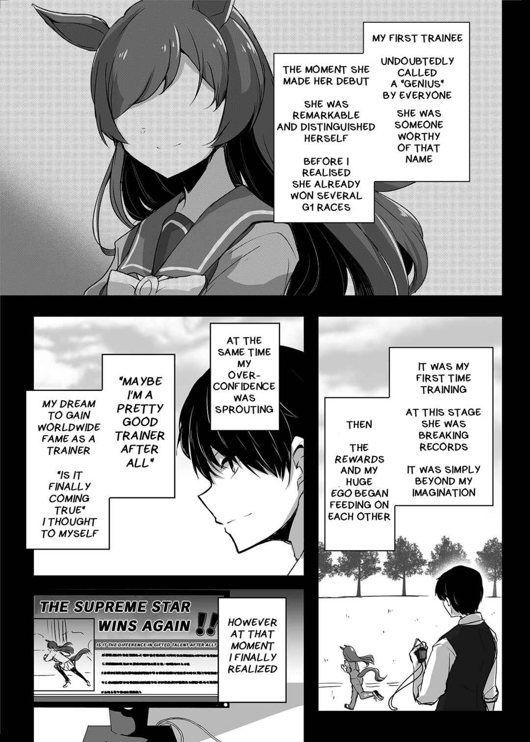Page 39 Chapter Unknown_15db Eine Kleine