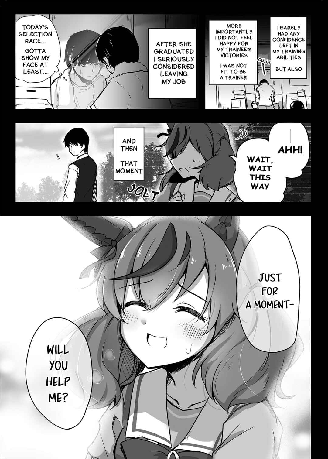 Page 41 Chapter Unknown_15db Eine Kleine