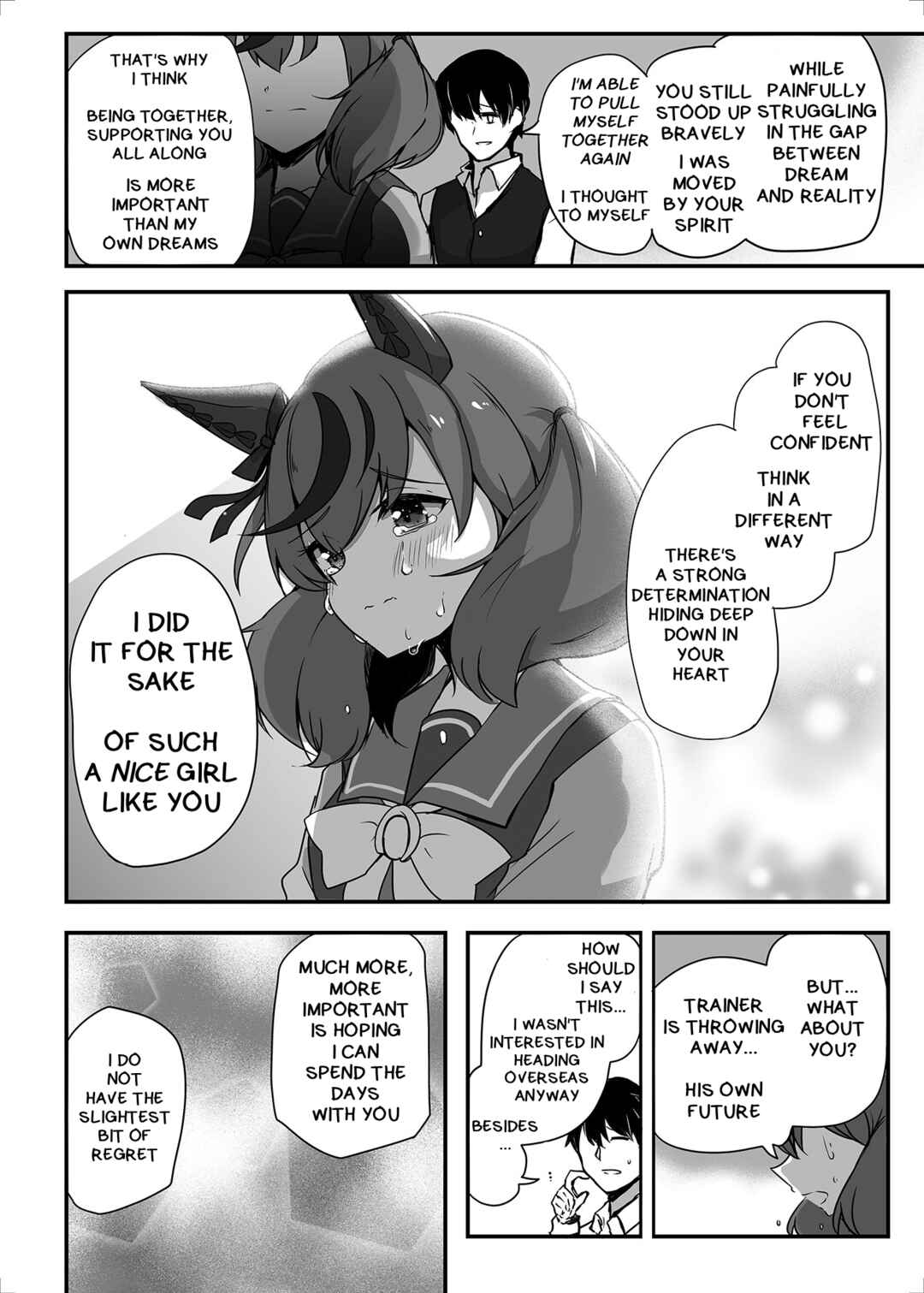 Page 42 Chapter Unknown_15db Eine Kleine