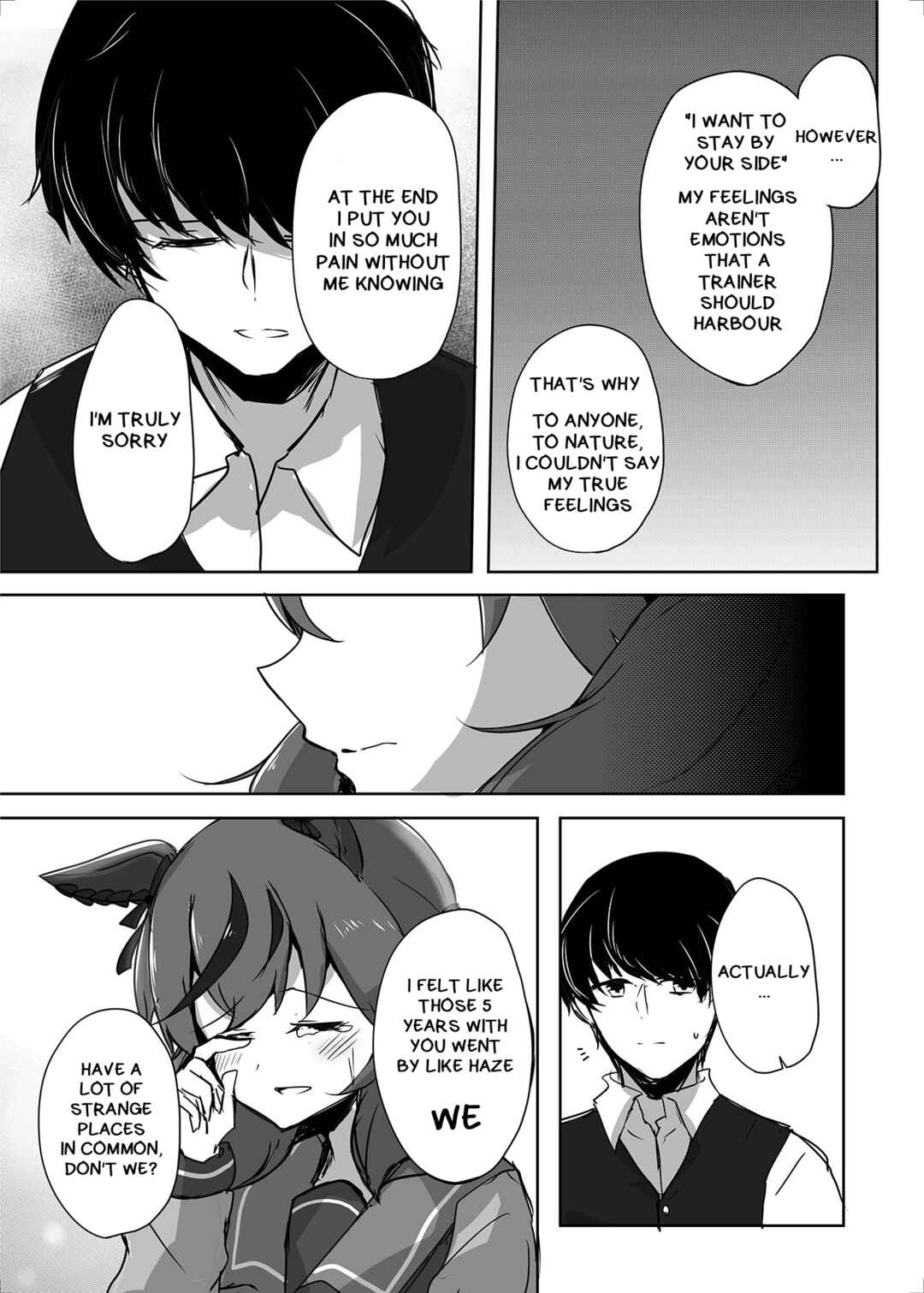 Page 43 Chapter Unknown_15db Eine Kleine