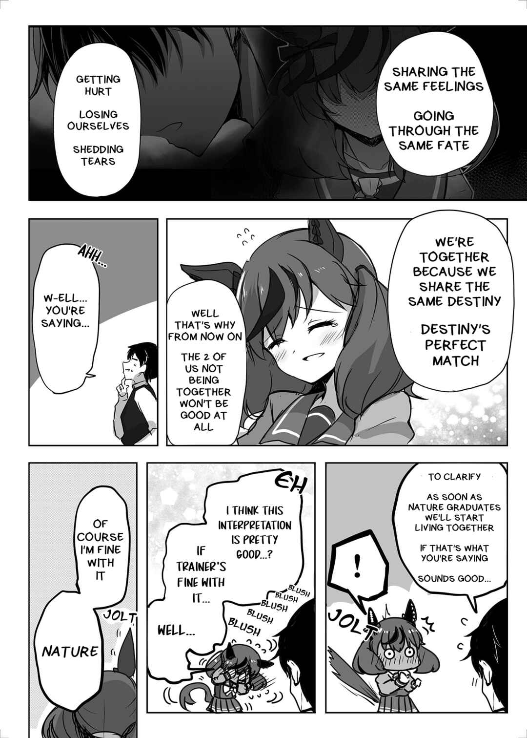 Page 44 Chapter Unknown_15db Eine Kleine