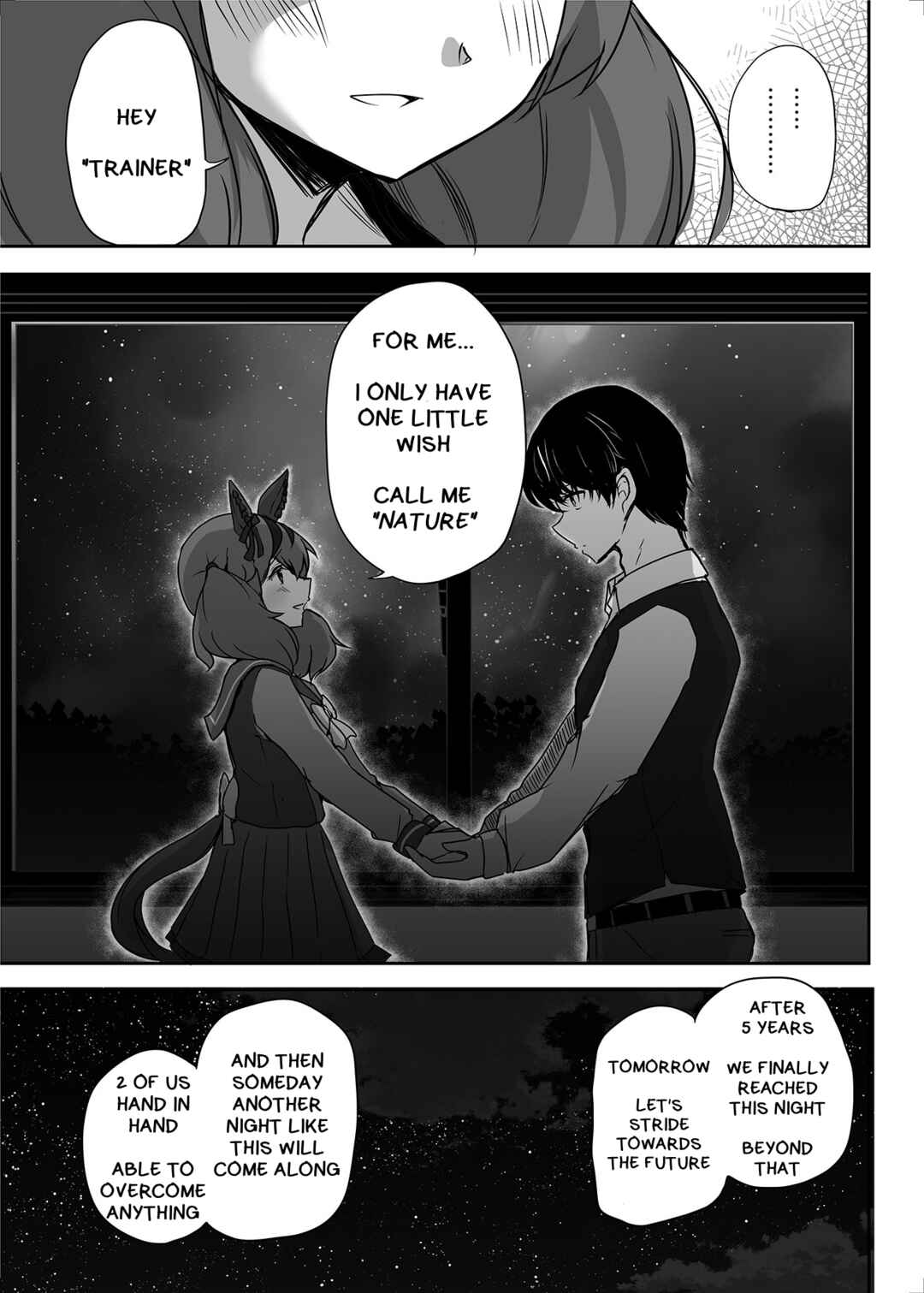 Page 45 Chapter Unknown_15db Eine Kleine
