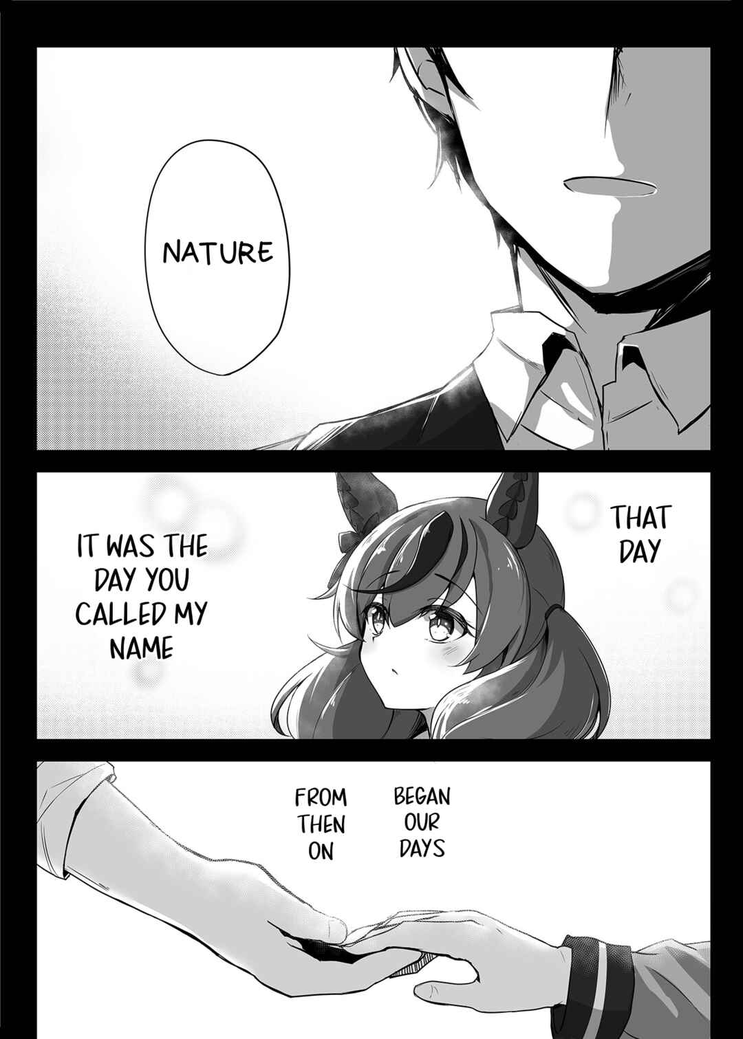 Page 5 Chapter Unknown_15db Eine Kleine