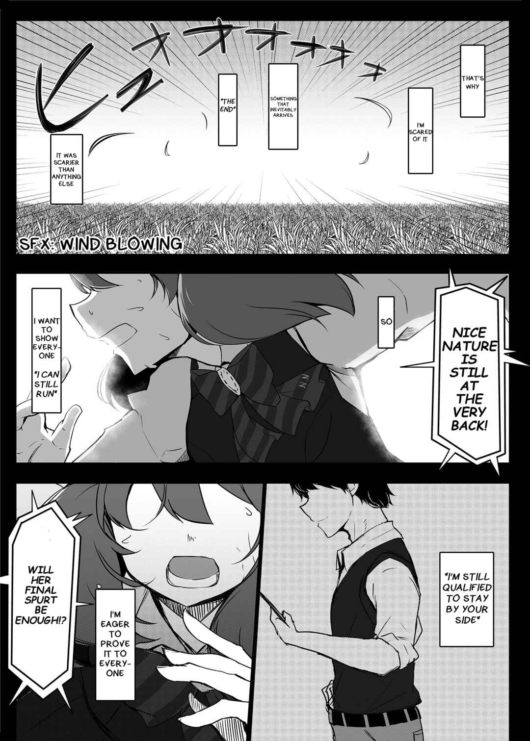 Page 7 Chapter Unknown_15db Eine Kleine