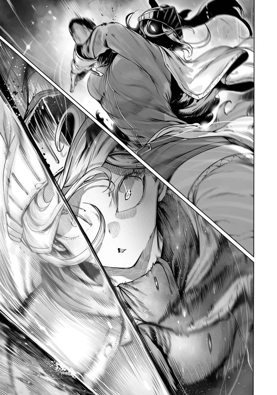 Page 16 Chapter 40 Ore no Zensei no Chishiki de Teihen Shoku Tamer ga Joukyuu Shoku ni Natte Shimai Sou na Ken