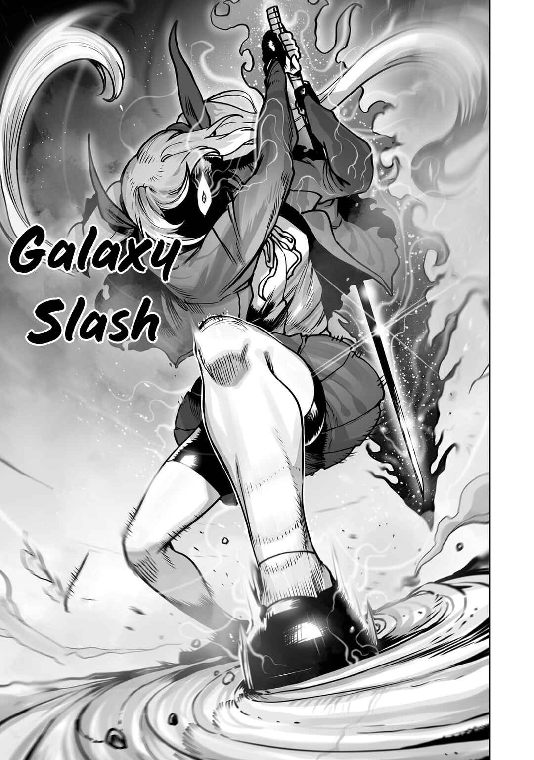 Page 18 Chapter 49 Ore no Zensei no Chishiki de Teihen Shoku Tamer ga Joukyuu Shoku ni Natte Shimai Sou na Ken