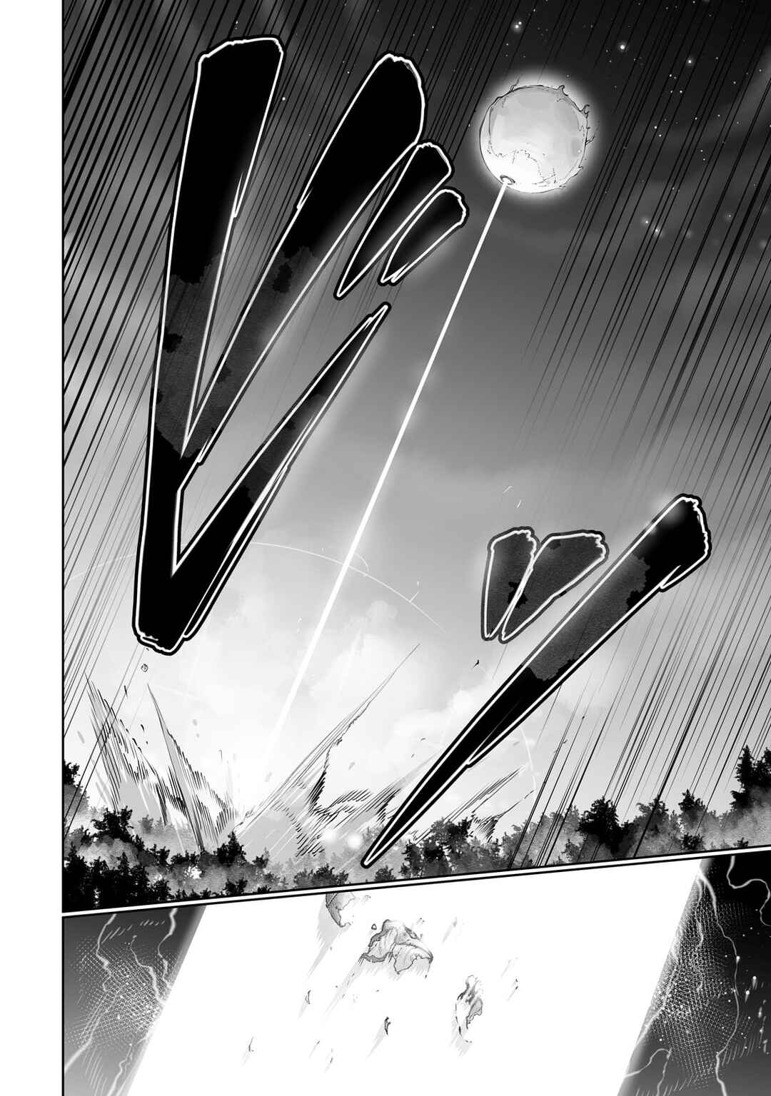 Page 13 Chapter 41 Ore no Zensei no Chishiki de Teihen Shoku Tamer ga Joukyuu Shoku ni Natte Shimai Sou na Ken