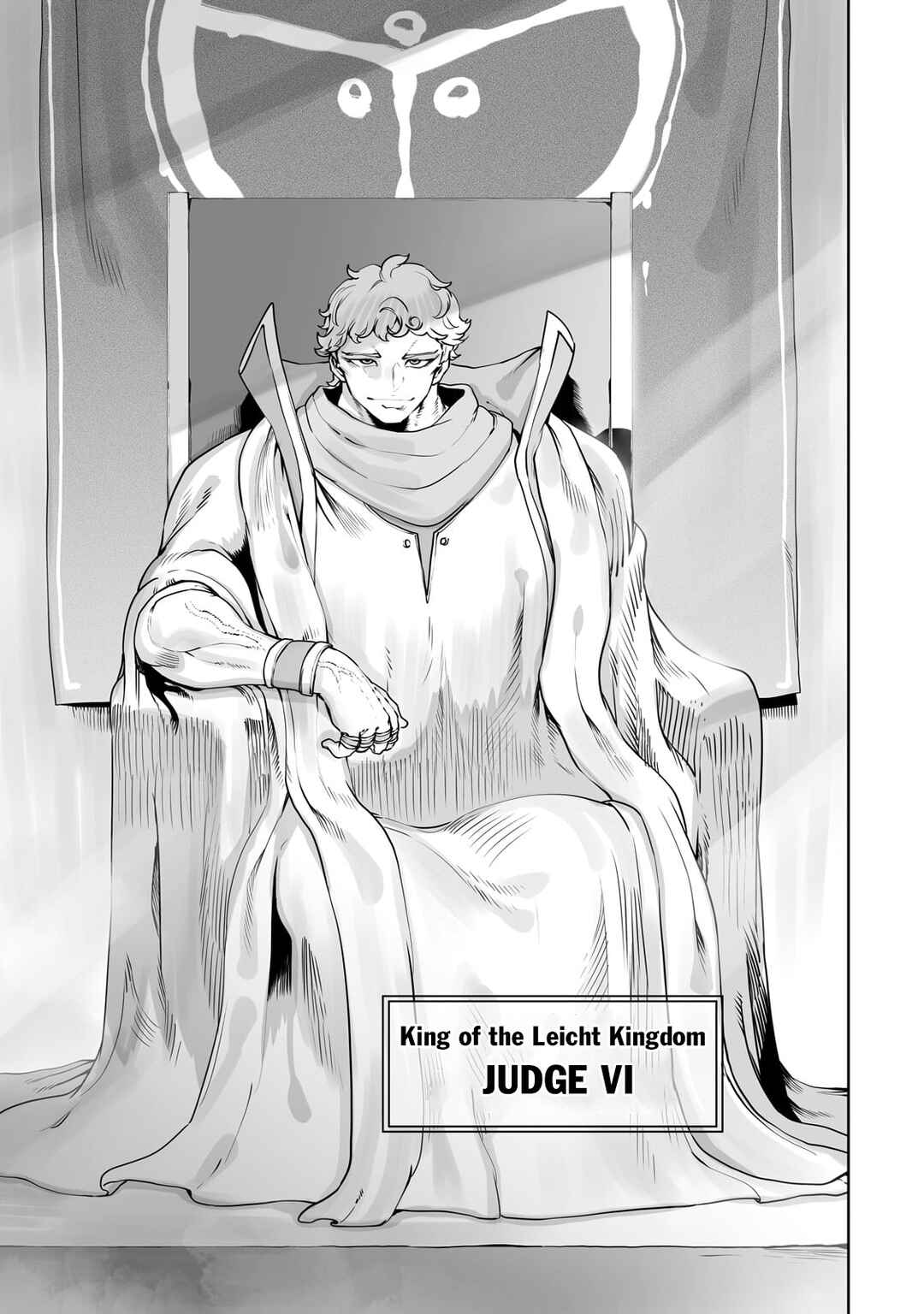 Page 8 Chapter 44 Ore no Zensei no Chishiki de Teihen Shoku Tamer ga Joukyuu Shoku ni Natte Shimai Sou na Ken