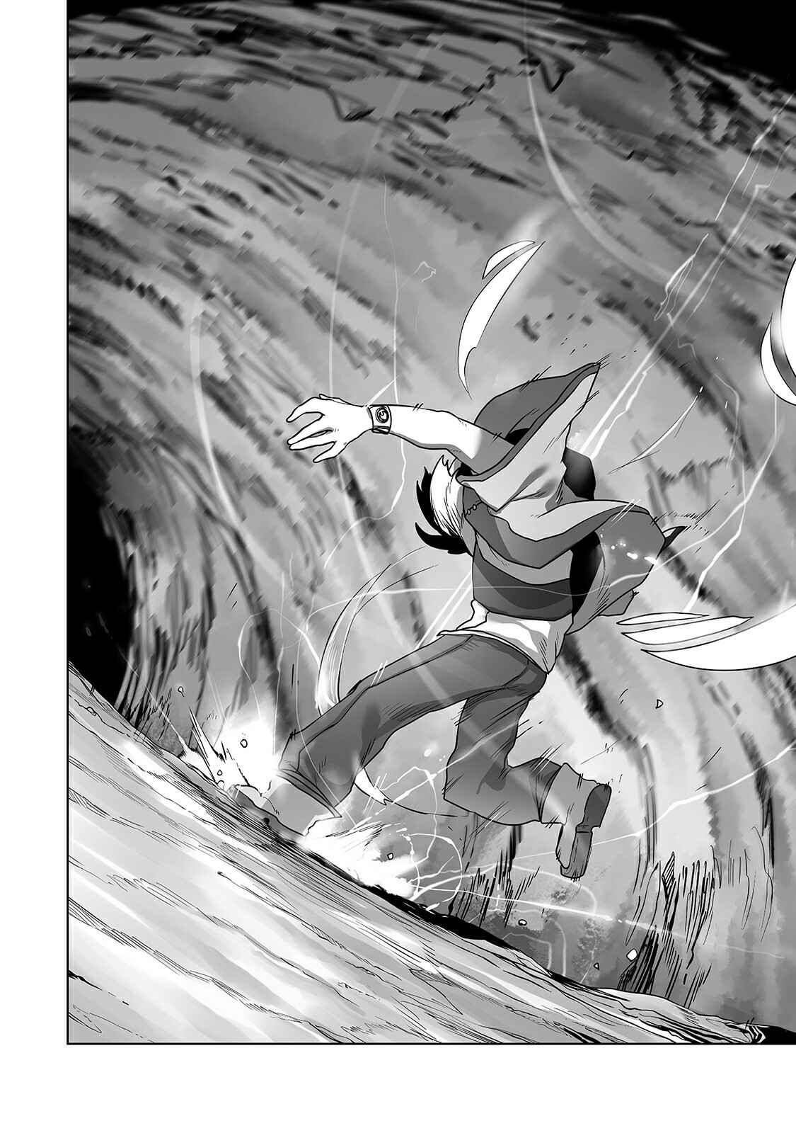 Page 19 Chapter 12 Ore no Zensei no Chishiki de Teihen Shoku Tamer ga Joukyuu Shoku ni Natte Shimai Sou na Ken