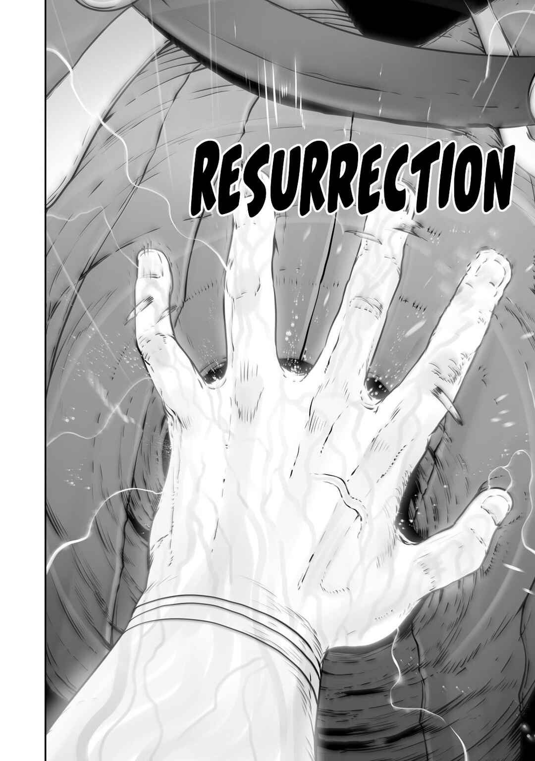 Page 13 Chapter 26 Ore no Zensei no Chishiki de Teihen Shoku Tamer ga Joukyuu Shoku ni Natte Shimai Sou na Ken