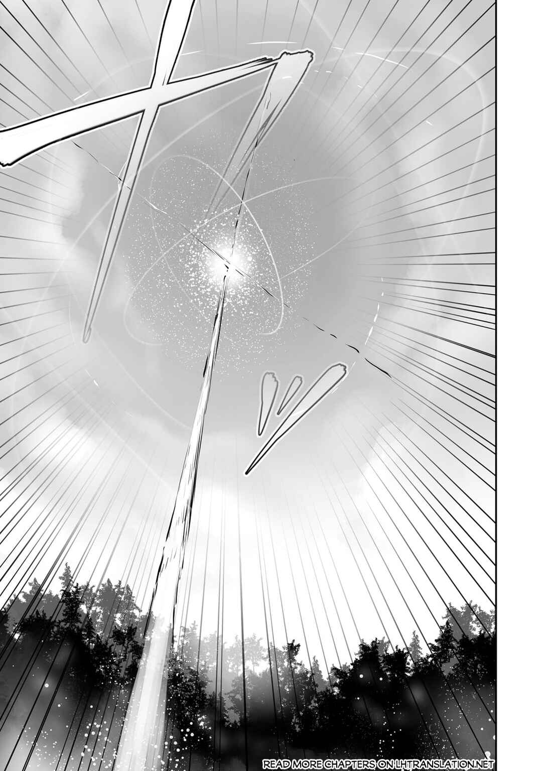Page 26 Chapter 26 Ore no Zensei no Chishiki de Teihen Shoku Tamer ga Joukyuu Shoku ni Natte Shimai Sou na Ken