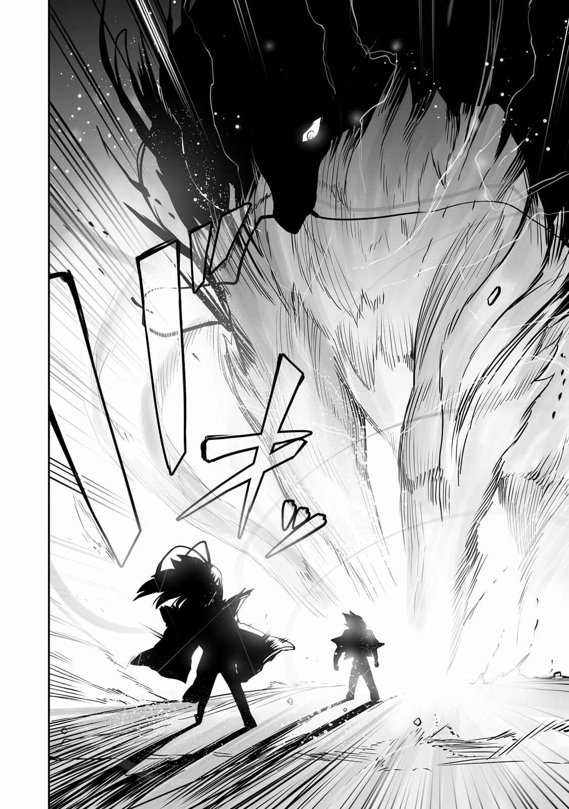 Page 18 Chapter 14 Ore no Zensei no Chishiki de Teihen Shoku Tamer ga Joukyuu Shoku ni Natte Shimai Sou na Ken