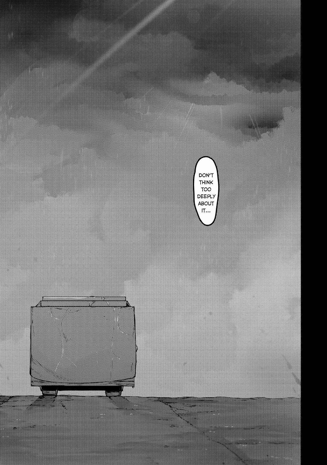 Page 22 Chapter 7 Ore no Zensei no Chishiki de Teihen Shoku Tamer ga Joukyuu Shoku ni Natte Shimai Sou na Ken