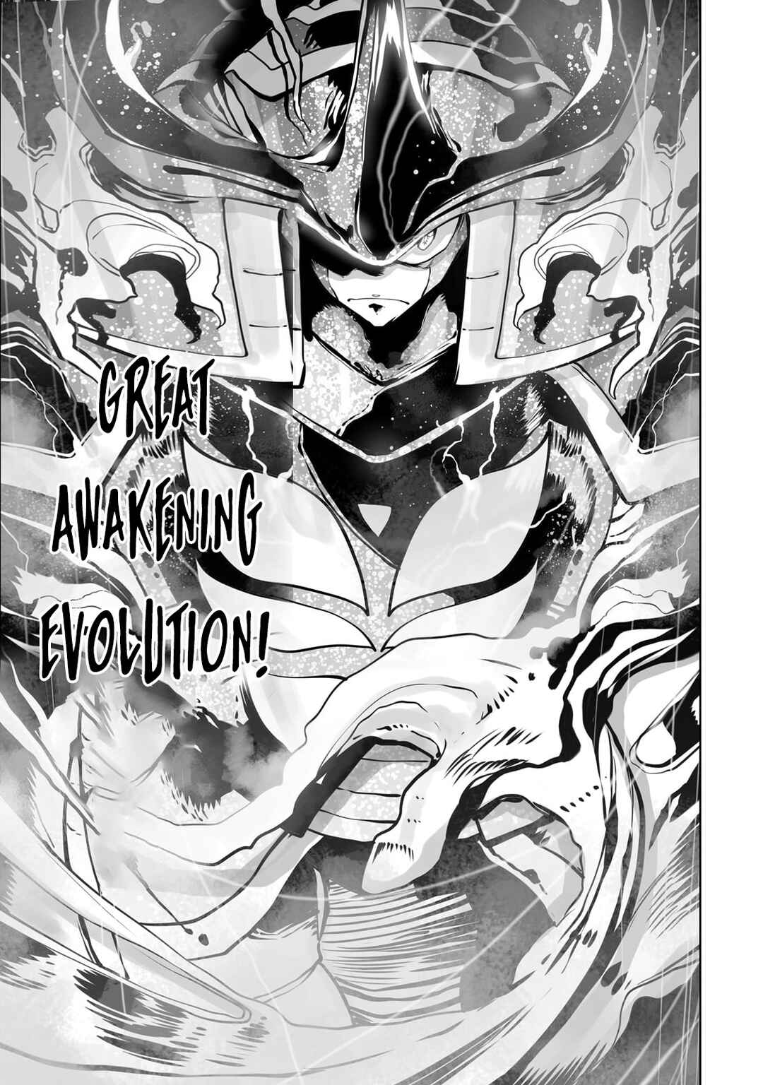 Page 23 Chapter 31 Ore no Zensei no Chishiki de Teihen Shoku Tamer ga Joukyuu Shoku ni Natte Shimai Sou na Ken