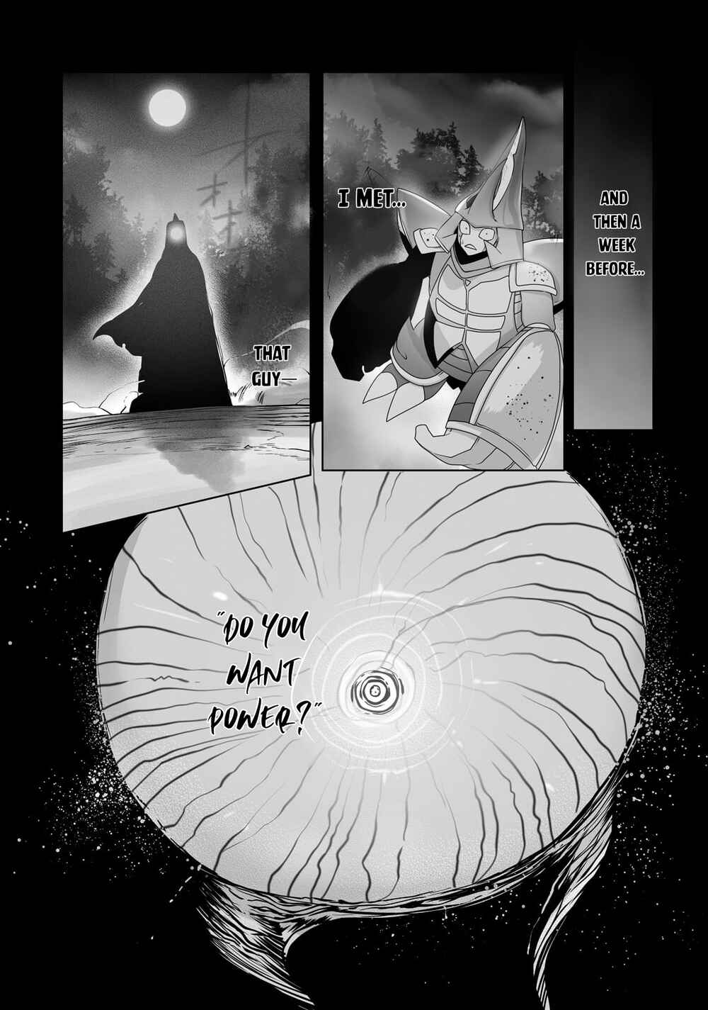 Page 6 Chapter 19 Ore no Zensei no Chishiki de Teihen Shoku Tamer ga Joukyuu Shoku ni Natte Shimai Sou na Ken