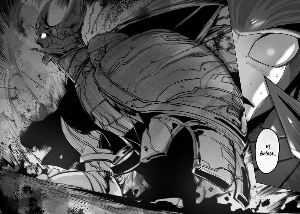 Page 7 Chapter 19 Ore no Zensei no Chishiki de Teihen Shoku Tamer ga Joukyuu Shoku ni Natte Shimai Sou na Ken