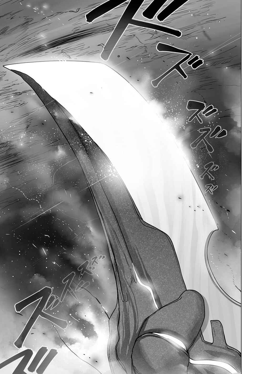 Page 21 Chapter 21 Ore no Zensei no Chishiki de Teihen Shoku Tamer ga Joukyuu Shoku ni Natte Shimai Sou na Ken