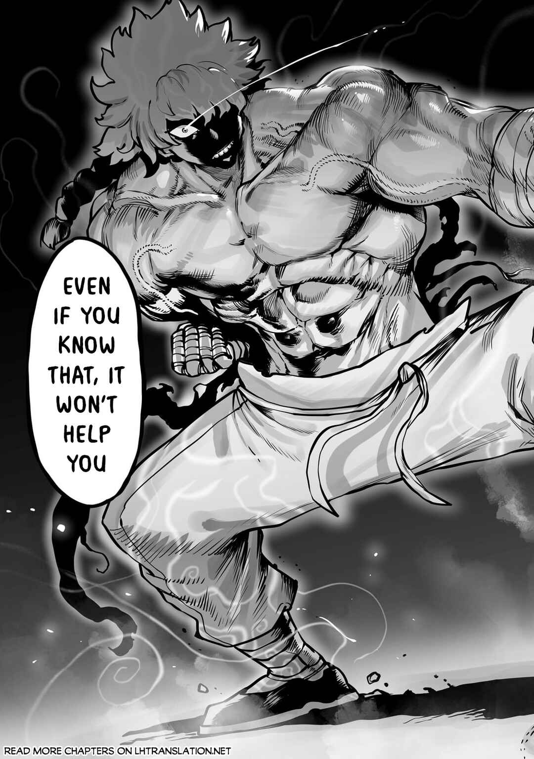 Page 24 Chapter 50 Ore no Zensei no Chishiki de Teihen Shoku Tamer ga Joukyuu Shoku ni Natte Shimai Sou na Ken