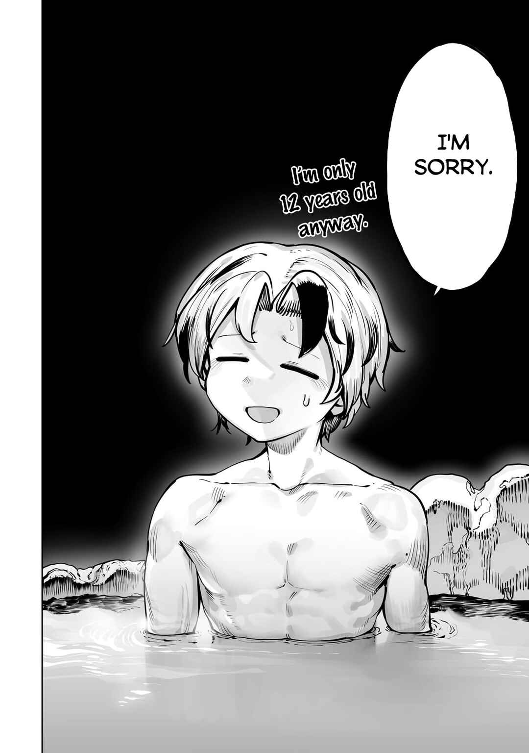 Page 19 Chapter 43 Ore no Zensei no Chishiki de Teihen Shoku Tamer ga Joukyuu Shoku ni Natte Shimai Sou na Ken