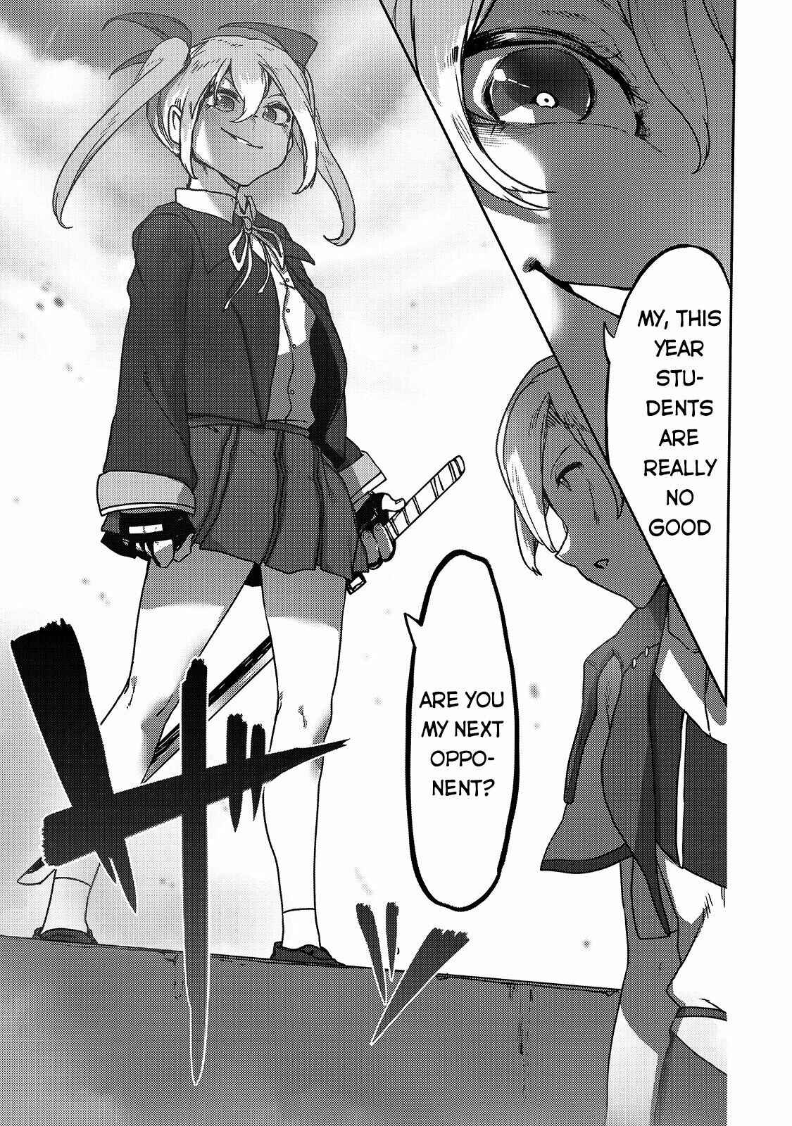 Page 10 Chapter 8 Ore no Zensei no Chishiki de Teihen Shoku Tamer ga Joukyuu Shoku ni Natte Shimai Sou na Ken