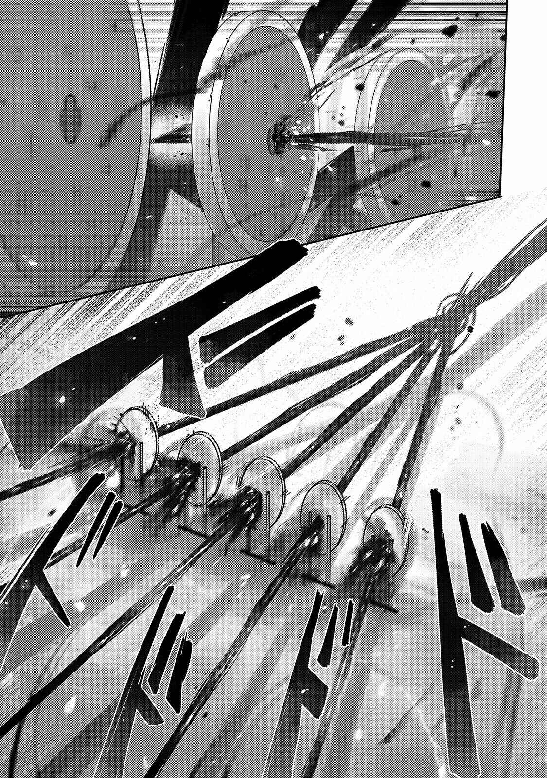 Page 28 Chapter 8 Ore no Zensei no Chishiki de Teihen Shoku Tamer ga Joukyuu Shoku ni Natte Shimai Sou na Ken