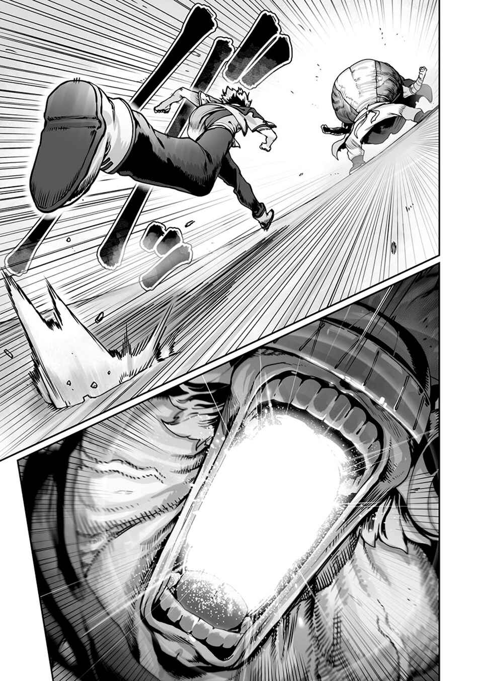 Page 14 Chapter 46 Ore no Zensei no Chishiki de Teihen Shoku Tamer ga Joukyuu Shoku ni Natte Shimai Sou na Ken
