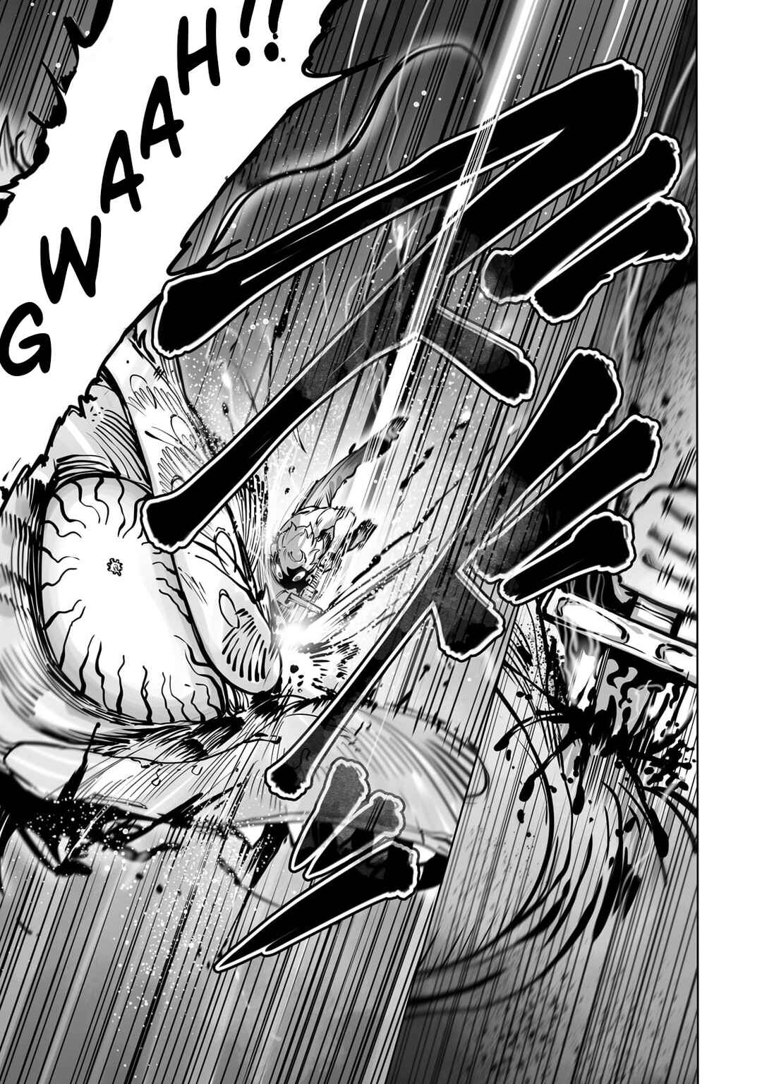 Page 13 Chapter 42 Ore no Zensei no Chishiki de Teihen Shoku Tamer ga Joukyuu Shoku ni Natte Shimai Sou na Ken