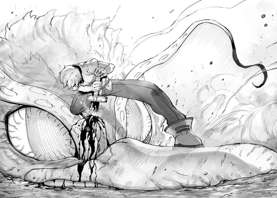 Page 16 Chapter 42 Ore no Zensei no Chishiki de Teihen Shoku Tamer ga Joukyuu Shoku ni Natte Shimai Sou na Ken