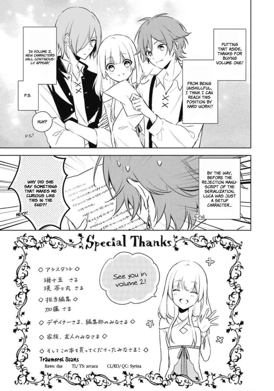 Page 2 Chapter 5.6 Trinity of the Royal Palace