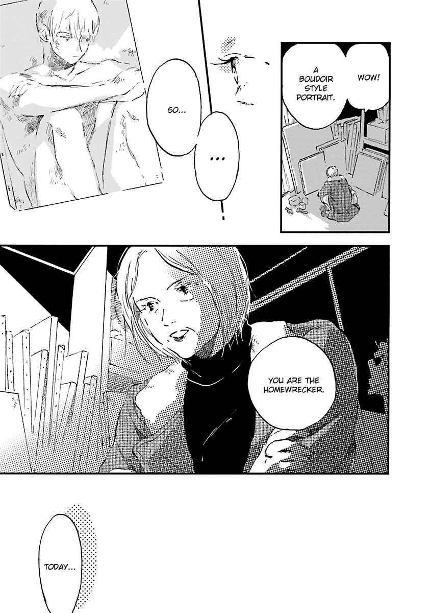 Page 14 Chapter 2 Five Senses