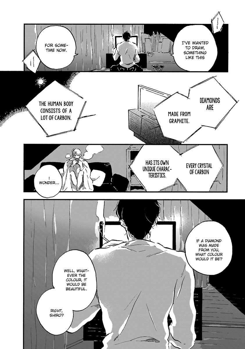 Page 17 Chapter 2 Five Senses