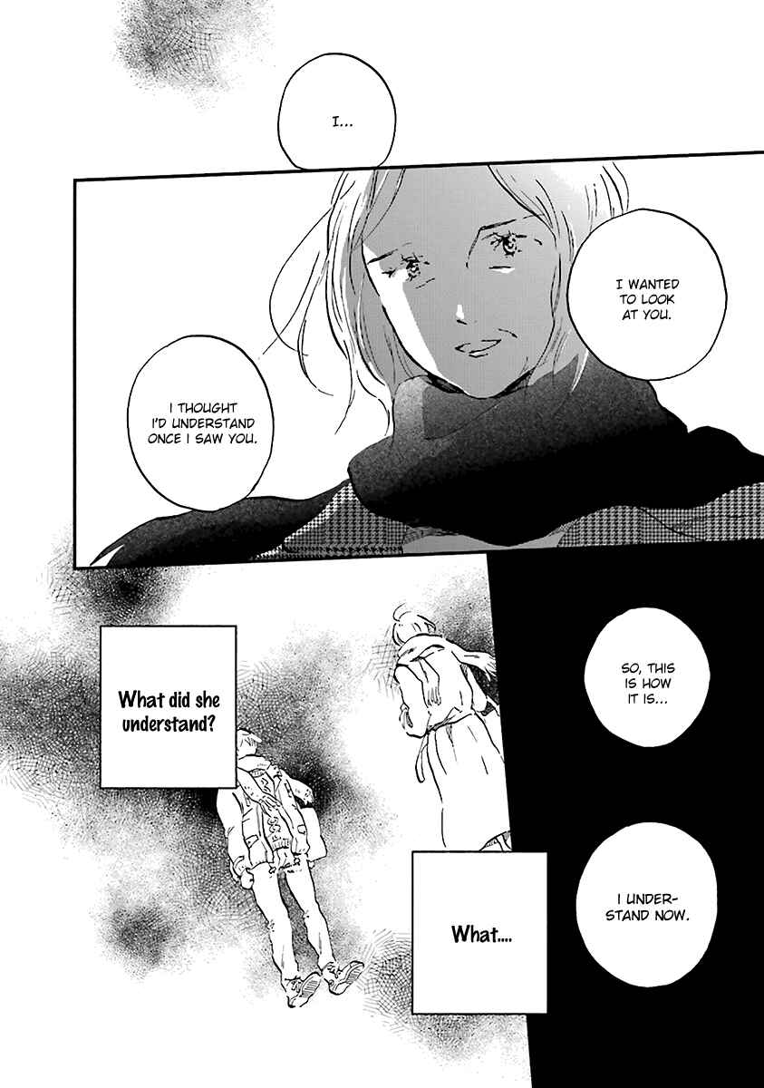 Page 21 Chapter 2 Five Senses
