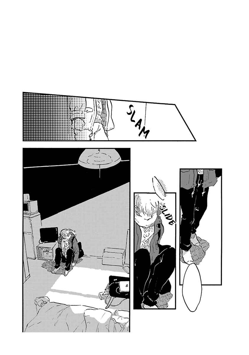 Page 23 Chapter 2 Five Senses