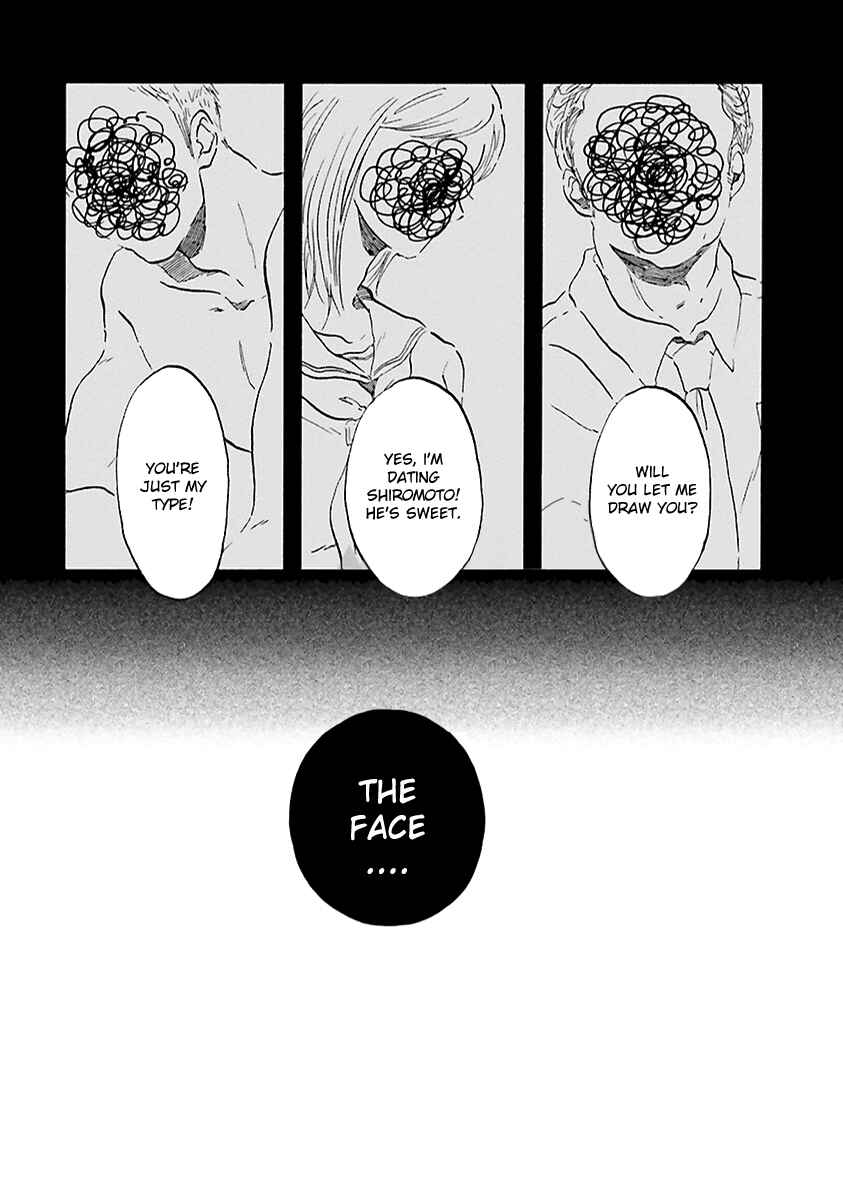 Page 6 Chapter 2 Five Senses
