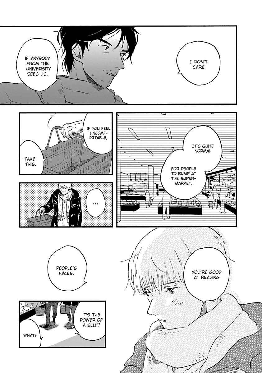 Page 6 Chapter 7 Five Senses
