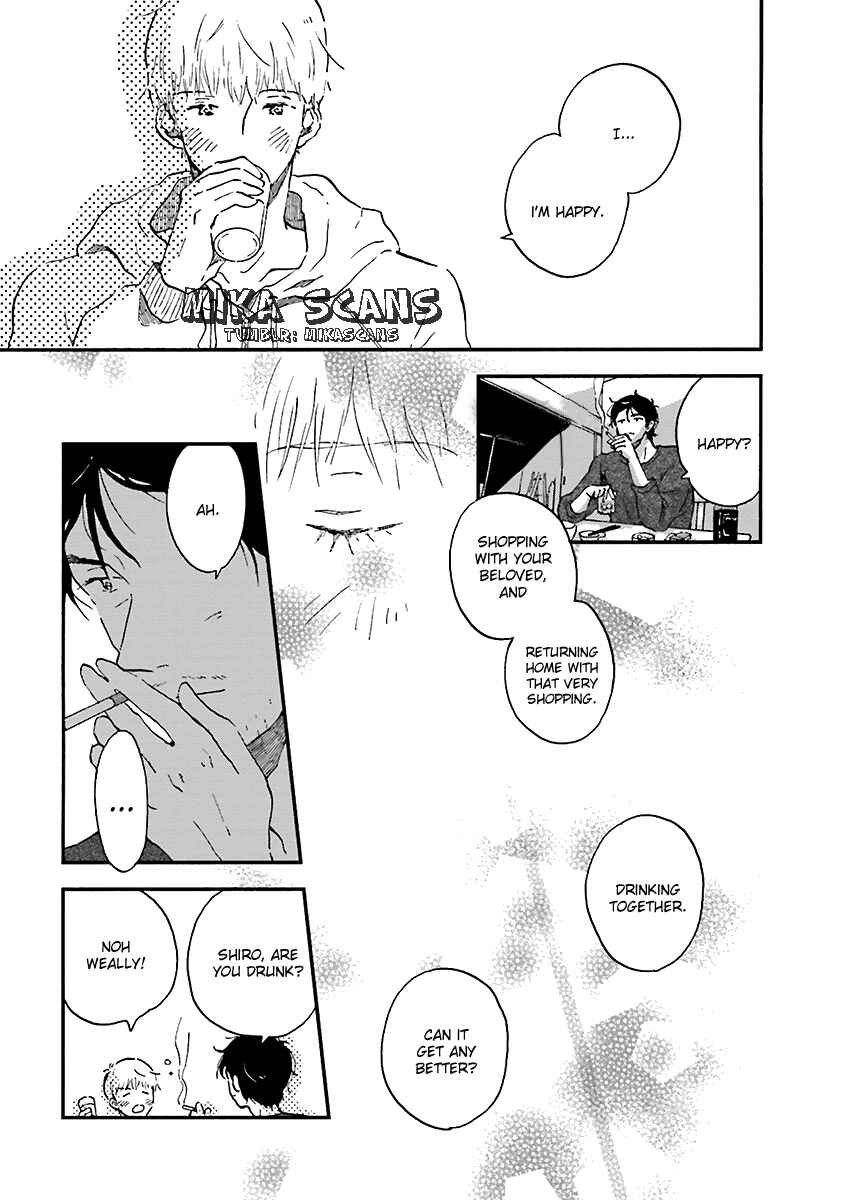 Page 8 Chapter 7 Five Senses