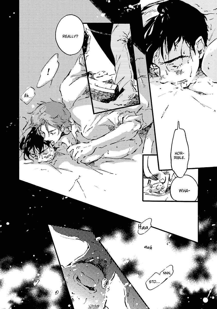 Page 11 Chapter 6 Five Senses