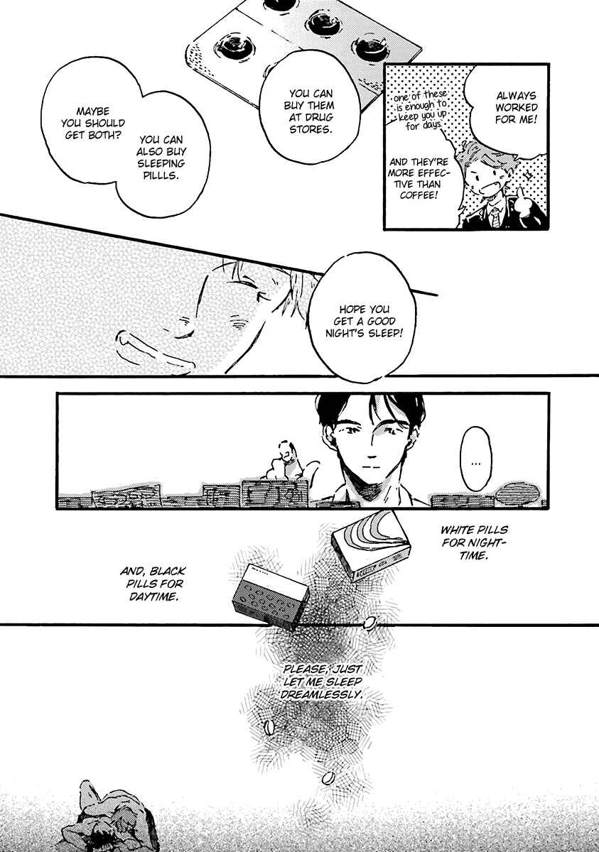 Page 15 Chapter 6 Five Senses