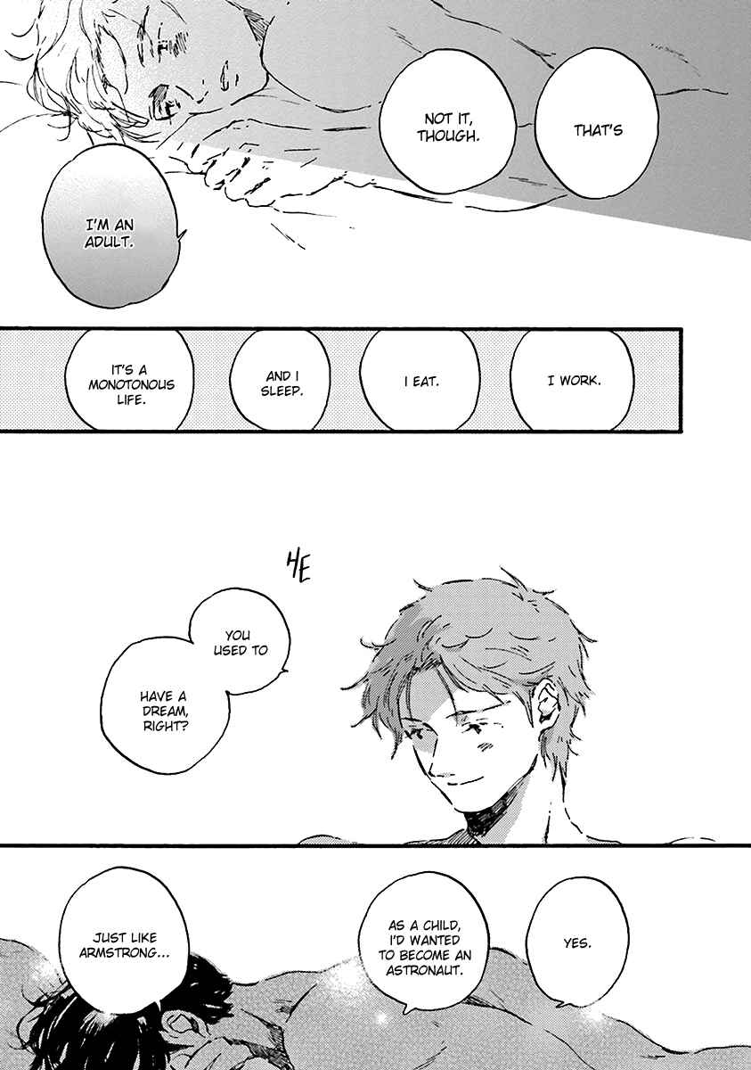 Page 28 Chapter 6 Five Senses