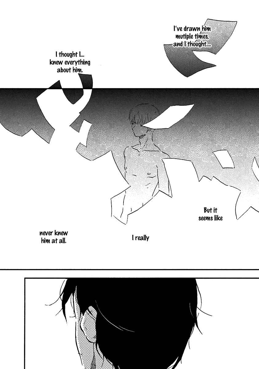 Page 11 Chapter 3 Five Senses